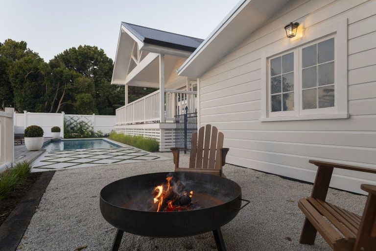 Photo of property in 46 Stout Street, Whataupoko, Gisborne, 4010