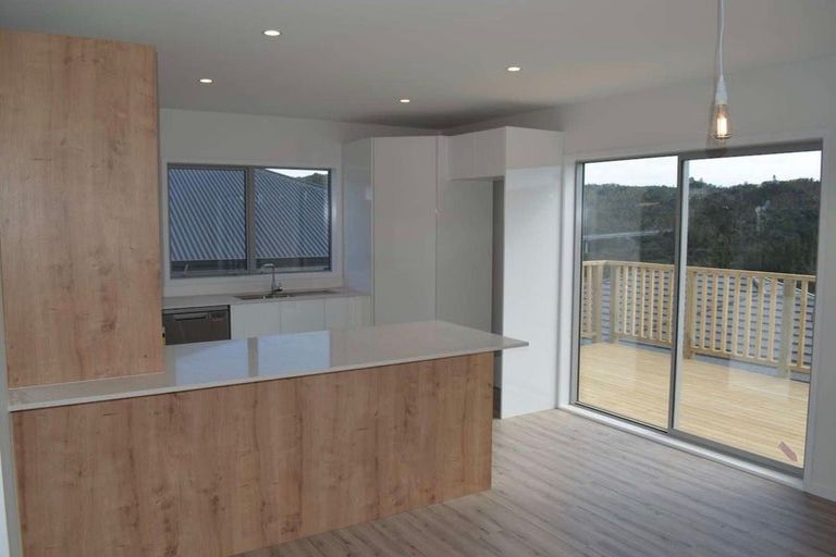 Photo of property in 3 Ringi Lane, Orewa, 0931