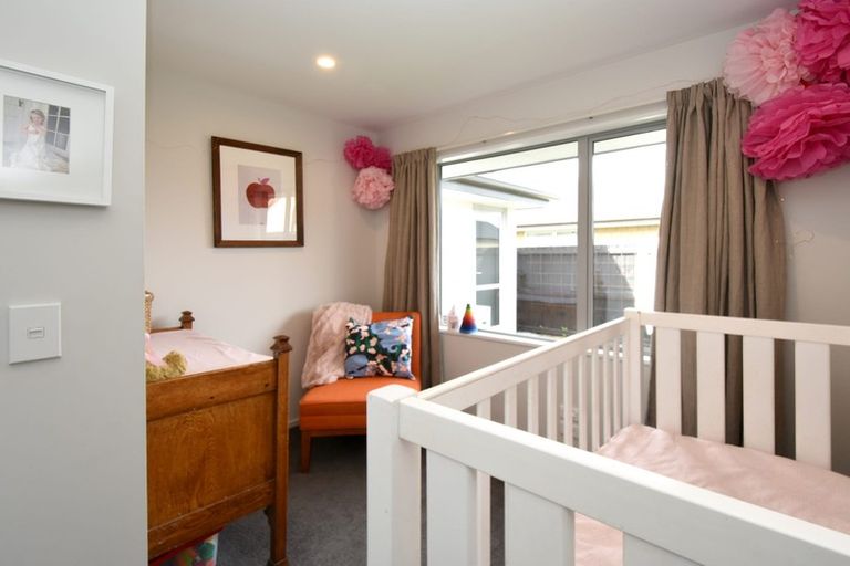 Photo of property in 19 Contrail Street, Wigram, Christchurch, 8042