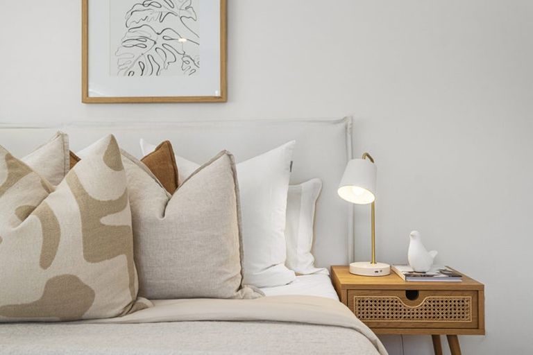 Photo of property in 1/22 Sydney Street, Hauraki, Auckland, 0622