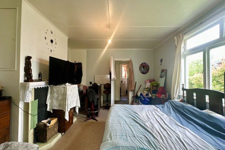 Photo of property in 18 Goldfinch Street, Taihape, 4720