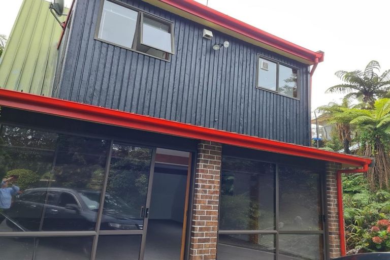 Photo of property in 8 Leith Crescent, Greymouth, 7805