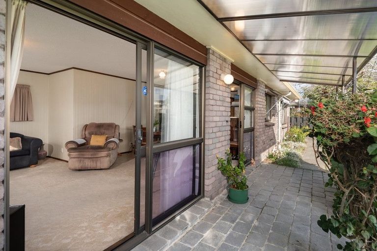 Photo of property in 10a Tynan Street, Te Puke, 3119