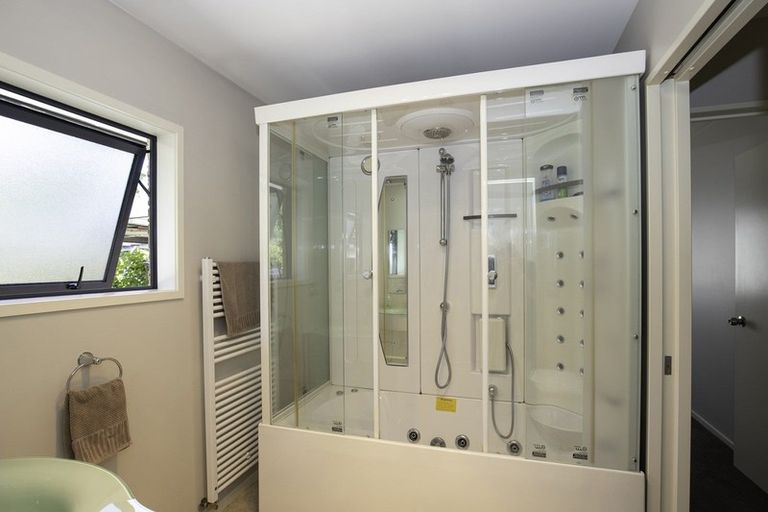 Photo of property in 5 Munson Street, Reefton, 7830