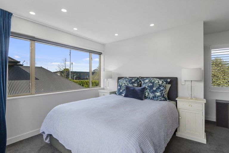 Photo of property in 85 Rutland Street, St Albans, Christchurch, 8014