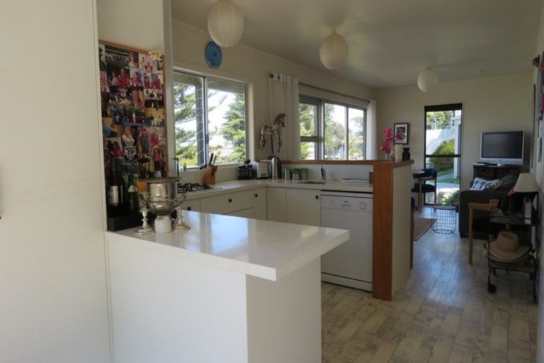 Photo of property in 750 Rangiputa Road, Karikari Peninsula, 0483