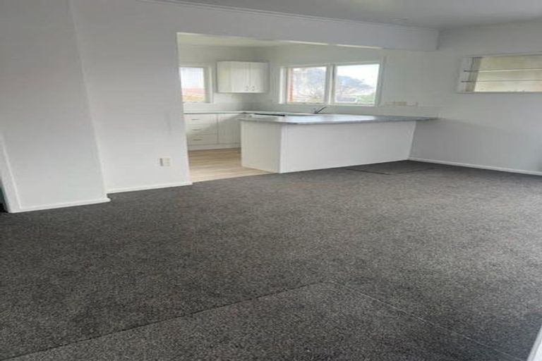 Photo of property in 2/41 Norman Road, Hauraki, Auckland, 0622