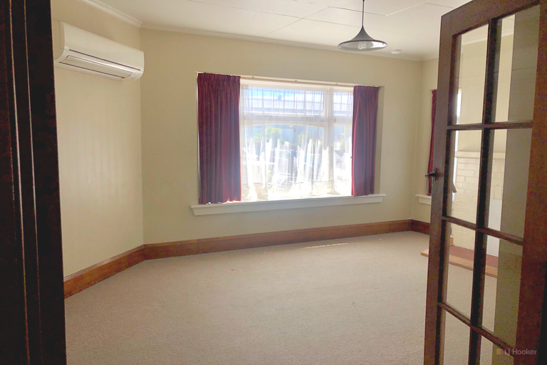Photo of property in 1a Nelson Terrace, Seaview, Timaru, 7910
