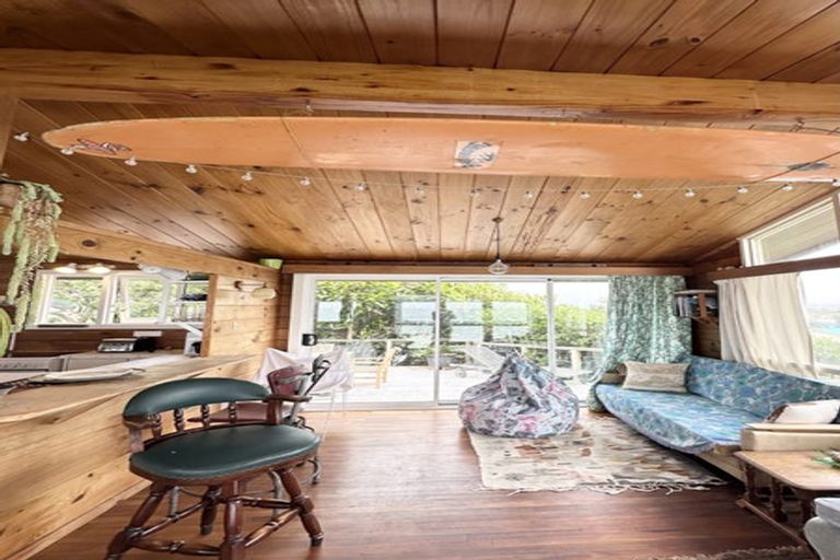 Photo of property in 349 Pukehina Parade, Pukehina, Te Puke, 3189