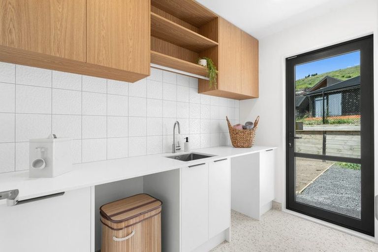 Photo of property in 19 Steve Askin Drive, Cracroft, Christchurch, 8022