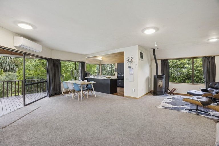 Photo of property in 43 Pacific Street, Roslyn, Dunedin, 9010