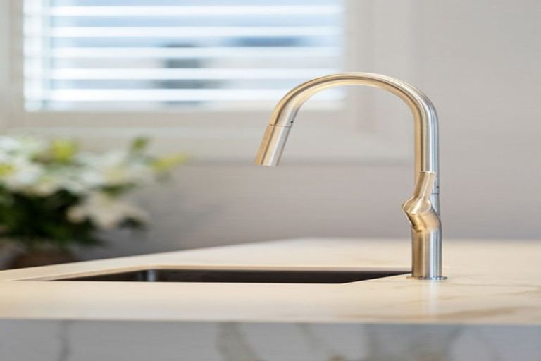 Photo of property in 9c Caernarvon Street, Arrowtown, 9302