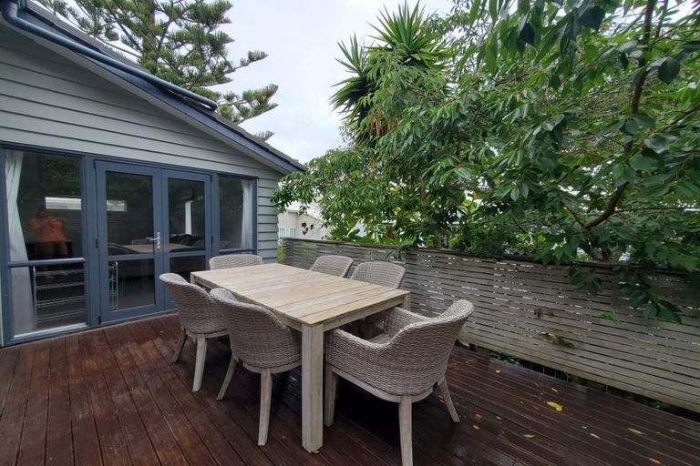 Photo of property in 2/26 Harley Road, Hauraki, Auckland, 0622