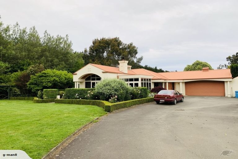 Photo of property in 52 Mcivor Road, Anderson Park, Invercargill, 9876