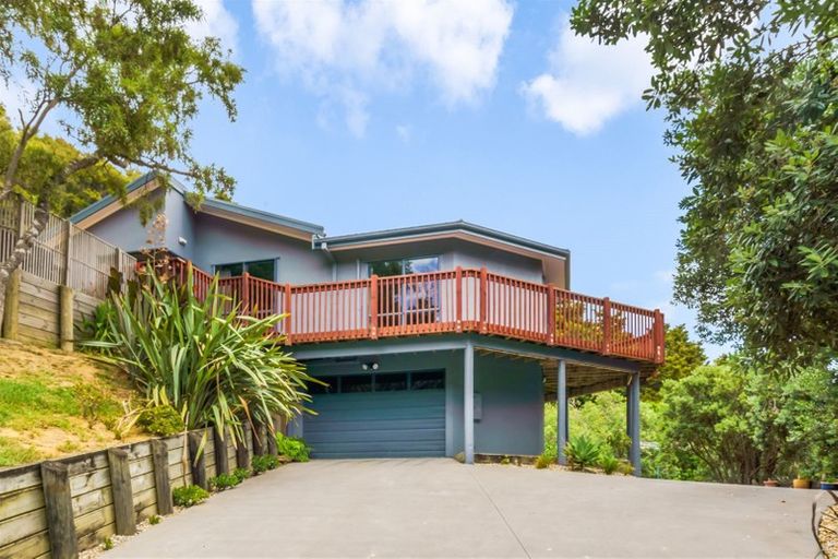 Photo of property in 11 Edward Road, Tamaterau, Whangarei, 0174