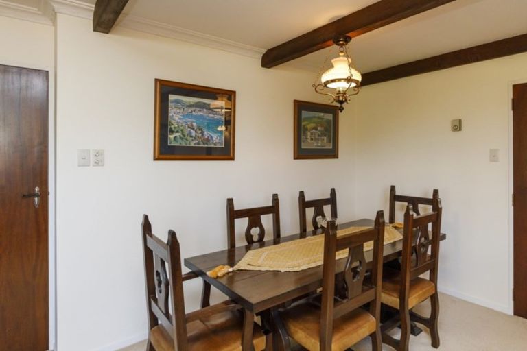 Photo of property in 34 Armagh Terrace, Marton, 4710