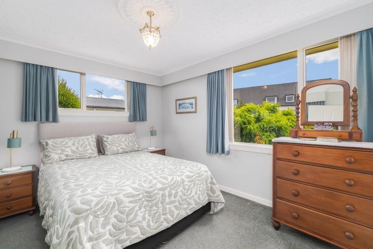 Photo of property in 7 Pelorus Place, Harewood, Christchurch, 8051