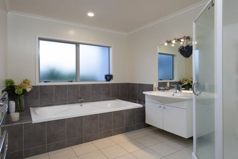 Photo of property in 112c Burwood Road, Matamata, 3400