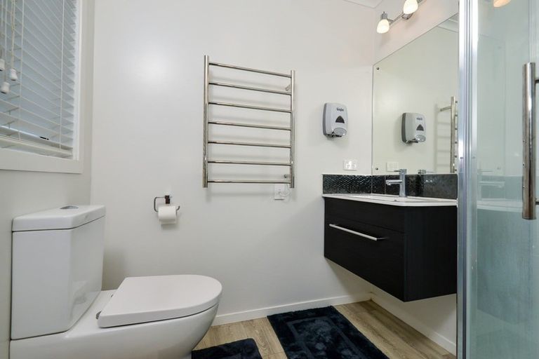 Photo of property in 5 Herangi Crescent, Ngaruawahia, 3720