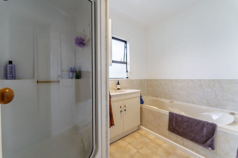 Photo of property in 298 Oamaru-alma Road, Alma, Oamaru, 9491