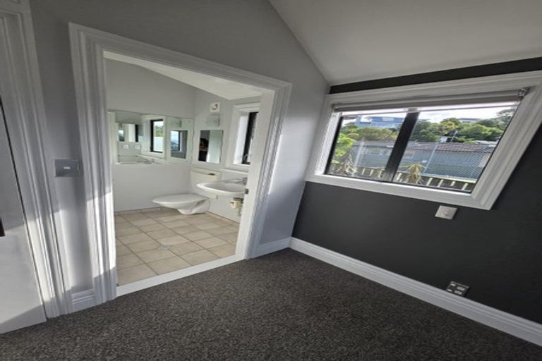 Photo of property in 183a Barnard Street, Wadestown, Wellington, 6012