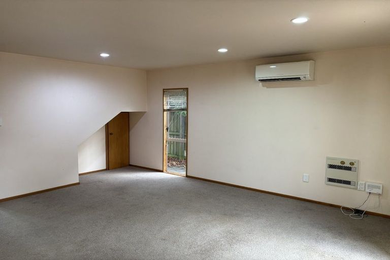 Photo of property in 6/34 Eversleigh Street, St Albans, Christchurch, 8014