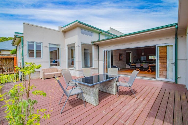 Photo of property in 69 Alpers Ridge, Leamington, Cambridge, 3432