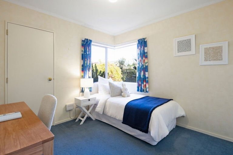 Photo of property in 26 Northmeadow Drive, Rototuna, Hamilton, 3210