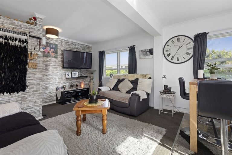 Photo of property in 728 No 1 Road, Te Puke, 3182