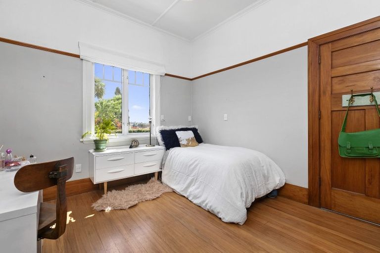 Photo of property in 44 Twentythird Avenue, Gate Pa, Tauranga, 3112