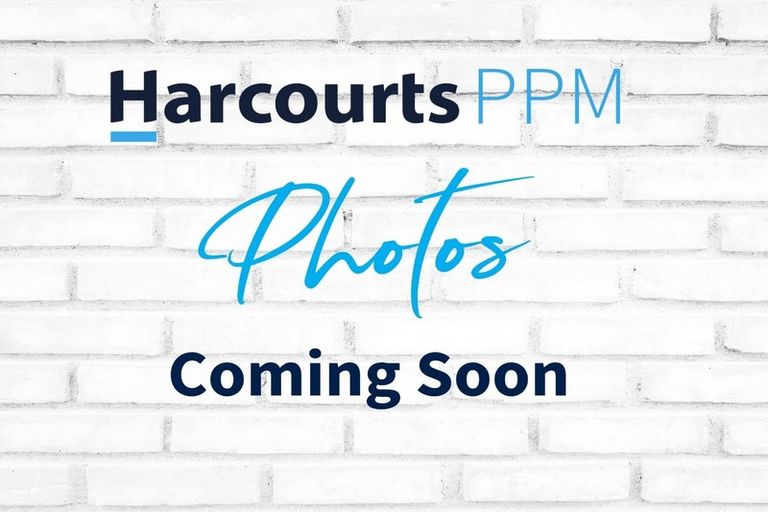 Photo of property in 46 Hamilton Drive, Waiuku, 2123