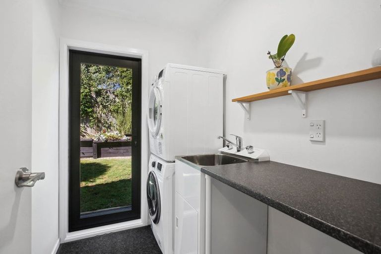 Photo of property in 2/58 Drake Street, Howick, Auckland, 2014