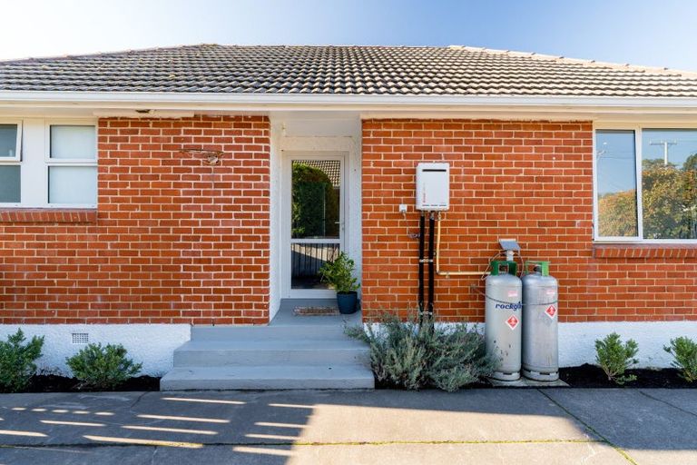 Photo of property in 22 Glenelg Street, Bradford, Dunedin, 9011