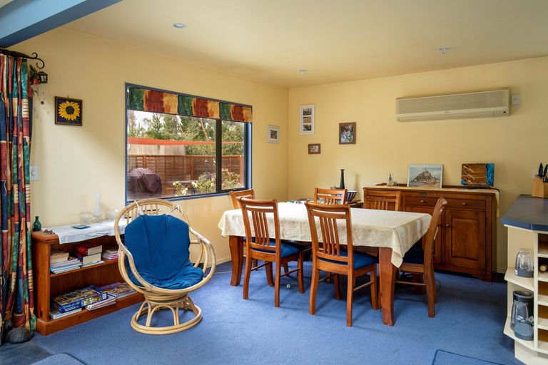 Photo of property in 344 Clyde-alexandra Road, Alexandra, 9391