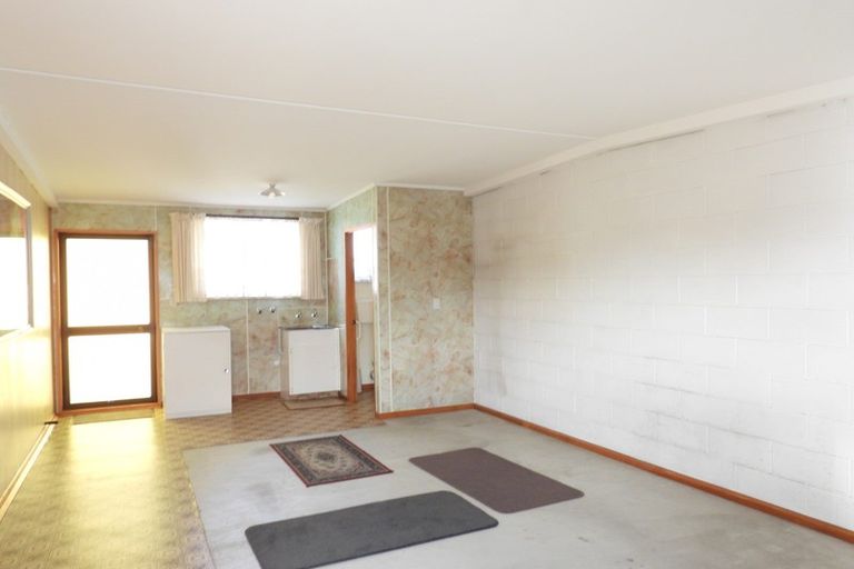 Photo of property in 17a Girvan Street, Oamaru North, Oamaru, 9400