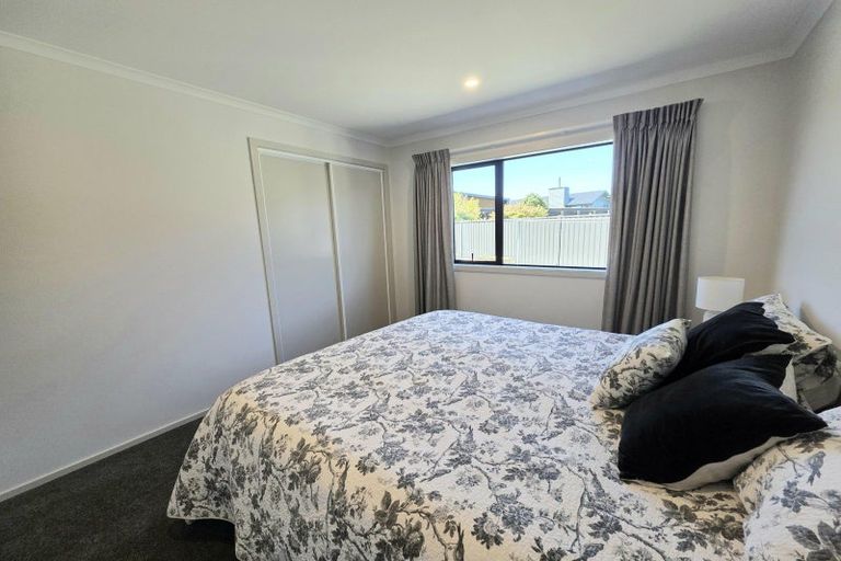 Photo of property in 18 Avoca Drive, Waiareka Junction, Oamaru, 9401