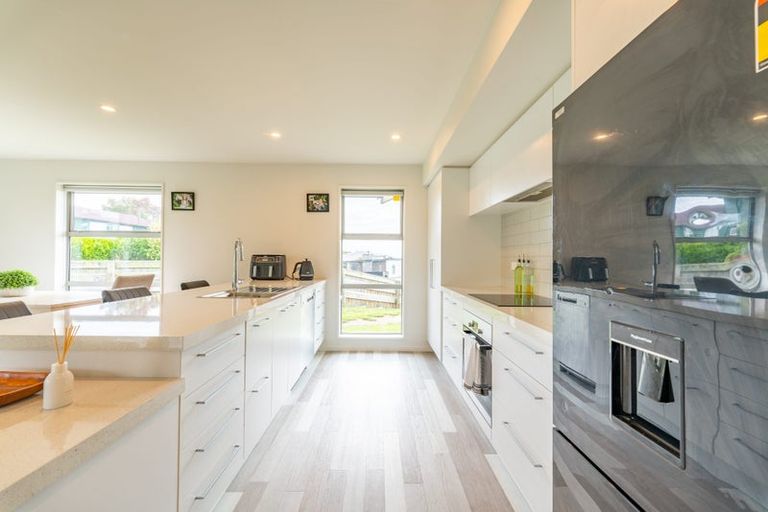 Photo of property in 2 Grosvenor Grange, Gleniti, Timaru, 7910