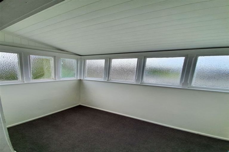 Photo of property in 18 Opie Street, Waimate, 7924