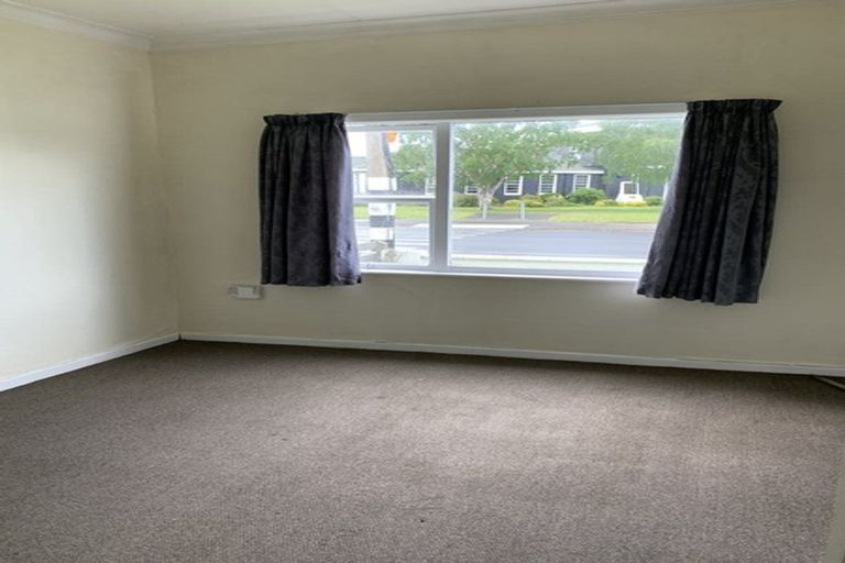 Photo of property in 224 Macandrew Road, Forbury, Dunedin, 9012