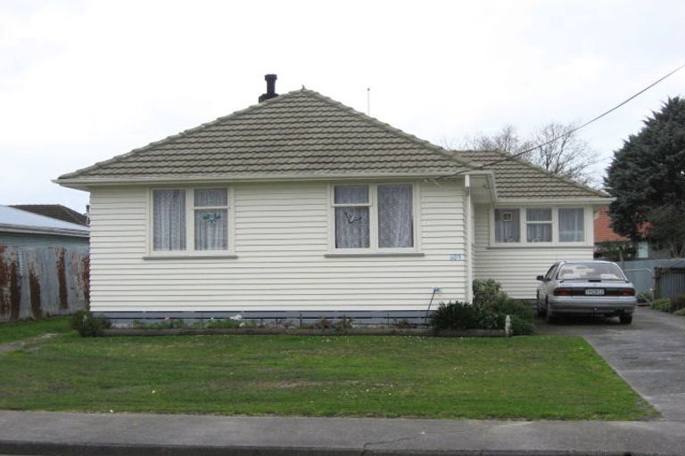 Photo of property in 609 Campbell Place, Raureka, Hastings, 4120