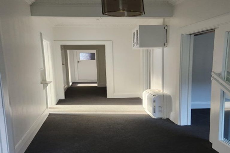 Photo of property in 72 Passmore Crescent, Maori Hill, Dunedin, 9010