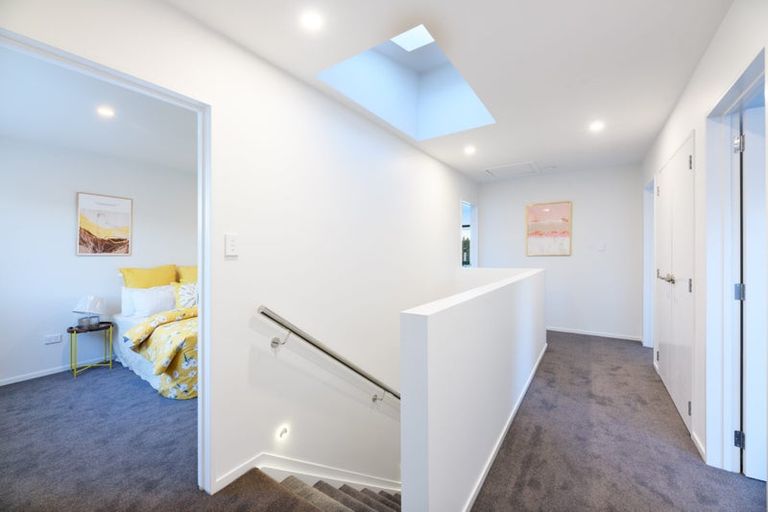 Photo of property in 26b Universal Drive, Henderson, Auckland, 0610