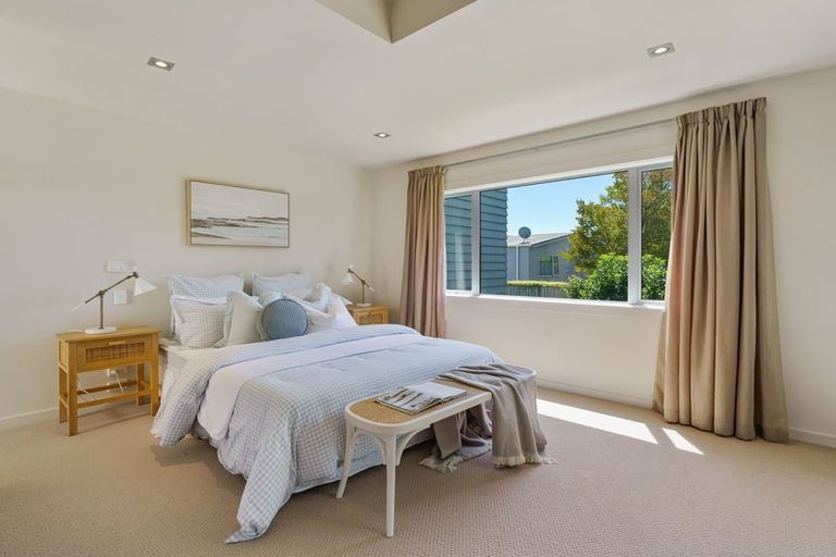 Photo of property in 26 The Circle, Nukuhau, Taupo, 3330