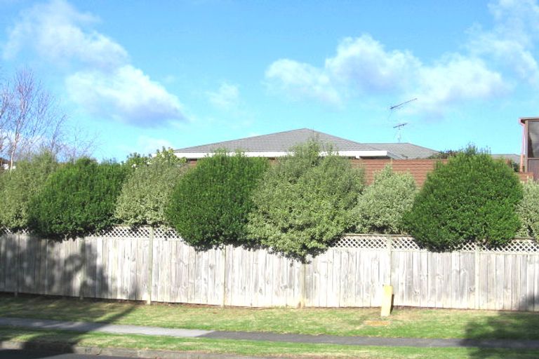 Photo of property in 13 Merino Avenue, Somerville, Auckland, 2014