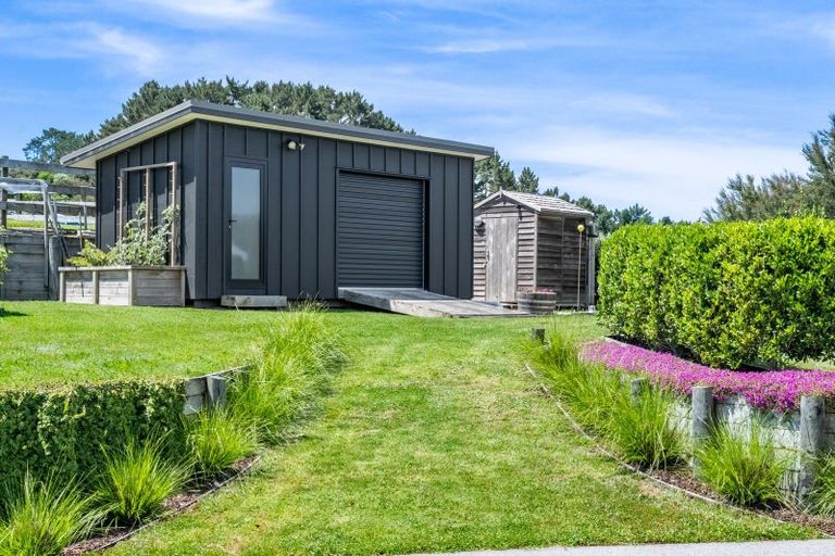 Photo of property in 67 Riordan Lane, Whitford, Manurewa, 2576