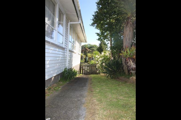 Photo of property in 30 Kiwi Street, Springfield, Rotorua, 3015