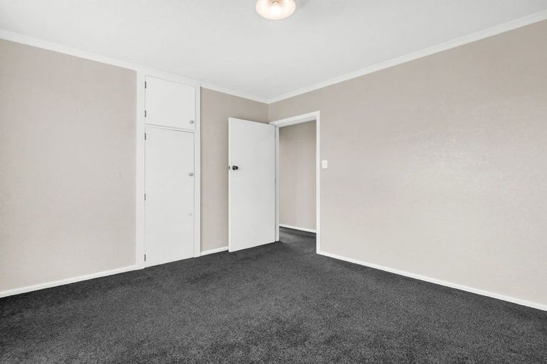Photo of property in 23 Marlene Street, Casebrook, Christchurch, 8051