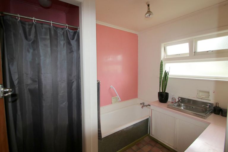 Photo of property in 4128 Far North Road, Pukenui, Kaitaia, 0484