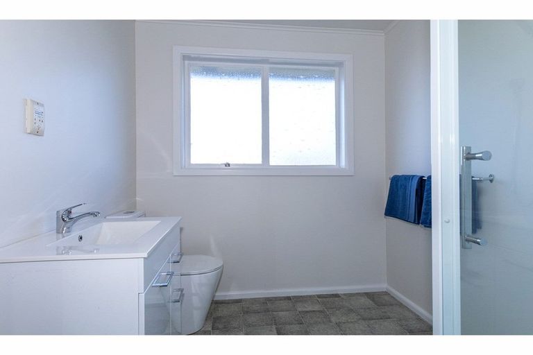 Photo of property in 5a Guthrie Street, West End, Timaru, 7910