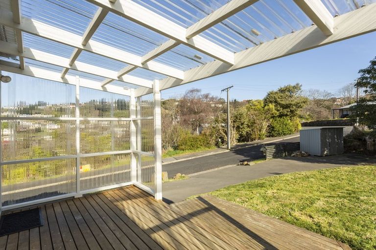 Photo of property in 9 Ballance Street, Caversham, Dunedin, 9011